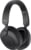 Havit H655BT black tootepilt 5
