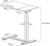 Product image of Maclean MC-166 25