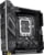 ASUS 90MB1JB0-M0EAY0 tootepilt 4