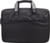 Product image of Acer GP.BAG11.02B 16
