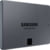 Product image of Samsung MZ-77Q4T0BW 4