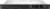 HPE P78087-425 tootepilt 5