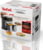 Tefal EY505D15 tootepilt 3