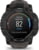 Garmin 010-03020-00 tootepilt 12