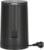 Product image of SEVERIN WK3483 3
