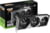 Product image of Innovision Multimedia Technologies N506T3-16D7X-191073L 3