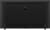 Product image of TCL-Digital 98C805 9