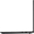 Product image of Lenovo 83A100ABRM 9