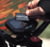 Product image of Motus 16