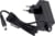 Product image of Foscam SD4 16