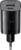 Product image of Havit UC303 EU 3