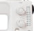 Product image of Janome JUBILEE 60507 2