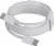 Product image of Apple MQKJ3ZM/A 5