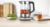 Product image of SEVERIN WK 3422 26