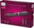 Philips BHA301/00 tootepilt 10