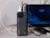 Product image of Tracer TRABAT47505 4