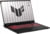 ASUS 90NR0KS1-M00130 tootepilt 2