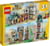 Lego 31141 tootepilt 9