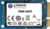 Product image of KIN SKC600MS/1024G 1