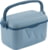 Product image of Curver 261193 1