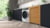 Hotpoint H8 D94WB EU tootepilt 13