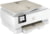 HP 242Q0B tootepilt 7