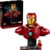 Product image of Lego 76327 1