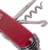 Victorinox 1.3713 tootepilt 6