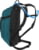 CamelBak C2654/401000/UNI tootepilt 2