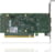 Mellanox Technologies MCX623106AN-CDAT tootepilt 3