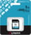 Product image of KIN SDG4/1TB 3