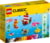 Lego 11018 tootepilt 2