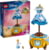 Product image of Lego 43266 6