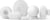 Product image of IMOU 53453 1