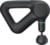 Product image of Therabody TG02845-01 1