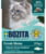 Product image of BOZITA 3