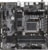 Gigabyte B760M DS3H AX DDR4 tootepilt 6
