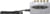 Behringer 27000192 tootepilt 1
