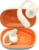 Havit OWS914beige tootepilt 2