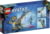 Product image of Lego 75575 2