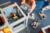 Lego 76294 tootepilt 13
