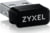 Product image of ZyXEL NWD6602-EU0101F 5