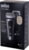 Braun 9515s PRO tootepilt 18
