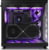 NZXT CC-H61FB-R1 tootepilt 13