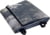PowerNeed ES-4 tootepilt 3