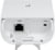 Product image of Ubiquiti Networks LocoM5 4