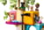 Product image of Lego 42666 5
