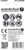 Product image of everActive CR20322BL 2