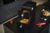 Product image of N'OVEEN AF5050 7