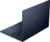 HP B9ZY4ET tootepilt 2